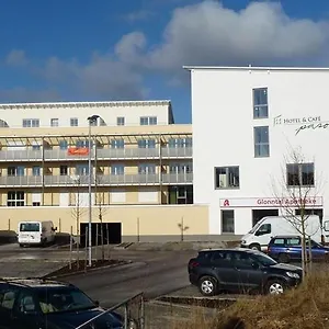 hotel-und-cafe-paso.com-bavaria.com/