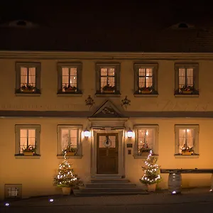 der-patrizierhof-weingut-gasthof-hotel-familie-grebner.com-bavaria.com/