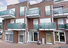 Hotel Merkenich Köln Deutschland